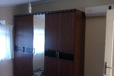 Ferienwohnung in Antalya (Antalya) oder Ferienwohnung oder Ferienhaus