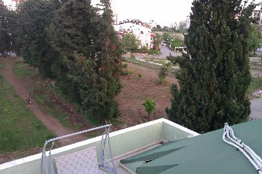 Ferienwohnung in Antalya (Antalya) oder Ferienwohnung oder Ferienhaus