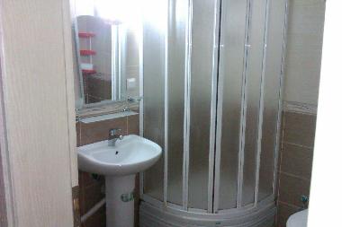 Ferienwohnung in Antalya (Antalya) oder Ferienwohnung oder Ferienhaus