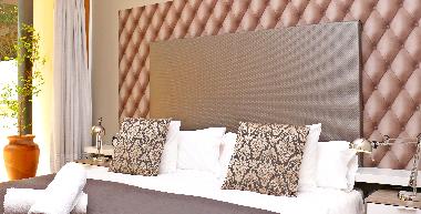 Pension in Funchal (Madeira) oder Ferienwohnung oder Ferienhaus