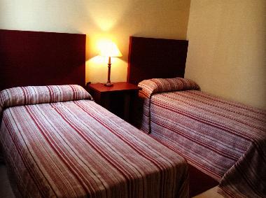 Ferienhaus in Vilagarcia de Arousa (Pontevedra) oder Ferienwohnung oder Ferienhaus