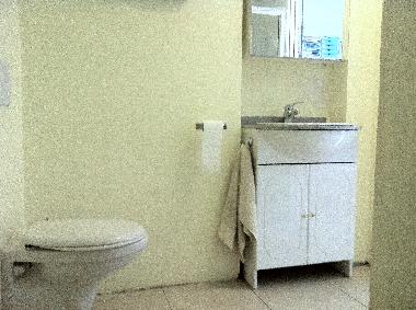 Ferienwohnung in Six-Fours Les Plages (Var) oder Ferienwohnung oder Ferienhaus