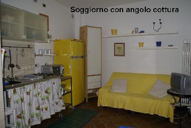 Ferienwohnung in stresa (Verbano-Cusio-Ossola) oder Ferienwohnung oder Ferienhaus