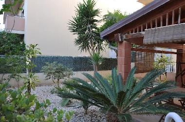 Ferienhaus in Pozzallo (Ragusa) oder Ferienwohnung oder Ferienhaus