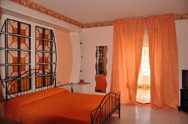 Ferienwohnung in Pozzallo (Ragusa) oder Ferienwohnung oder Ferienhaus