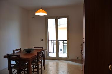 Ferienwohnung in Pozzallo (Ragusa) oder Ferienwohnung oder Ferienhaus
