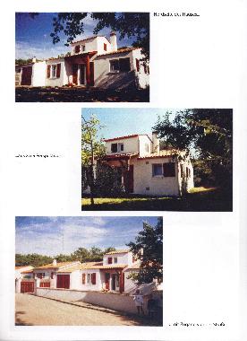 Ferienhaus in La Tranche sur Mer (Vend�e) oder Ferienwohnung oder Ferienhaus