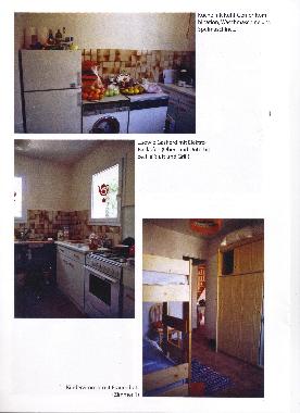 Ferienhaus in La Tranche sur Mer (Vend�e) oder Ferienwohnung oder Ferienhaus