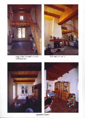 Ferienhaus in La Tranche sur Mer (Vend�e) oder Ferienwohnung oder Ferienhaus