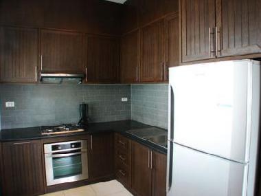 Ferienhaus in Hua Hin (Prachuap Khiri Khan) oder Ferienwohnung oder Ferienhaus