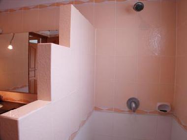 Ferienhaus in Hua Hin (Prachuap Khiri Khan) oder Ferienwohnung oder Ferienhaus