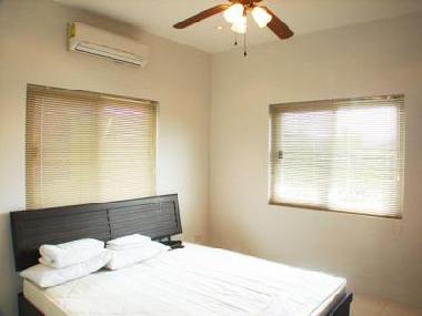 Ferienhaus in Hua Hin (Prachuap Khiri Khan) oder Ferienwohnung oder Ferienhaus