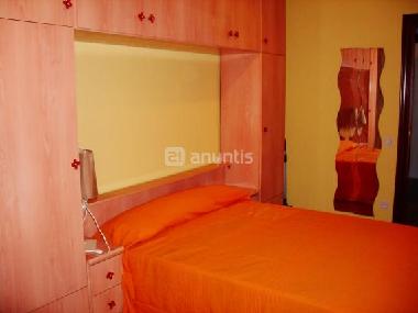 Ferienwohnung in Gijon (Asturias) oder Ferienwohnung oder Ferienhaus