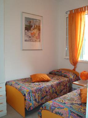 Ferienwohnung in gallipoli (Lecce) oder Ferienwohnung oder Ferienhaus