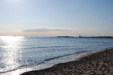 Ferienwohnung in gallipoli (Lecce) oder Ferienwohnung oder Ferienhaus
