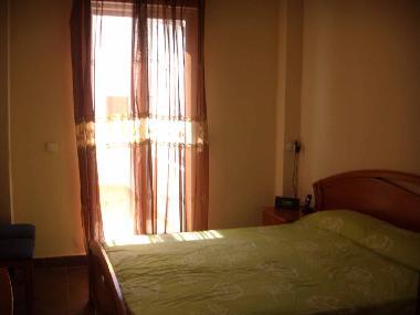 Ferienwohnung in Sueca (Valencia / Valncia) oder Ferienwohnung oder Ferienhaus