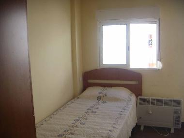 Ferienwohnung in Sueca (Valencia / Valncia) oder Ferienwohnung oder Ferienhaus