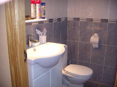 Ferienwohnung in Sueca (Valencia / Valncia) oder Ferienwohnung oder Ferienhaus