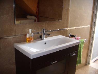 Ferienwohnung in Sueca (Valencia / Valncia) oder Ferienwohnung oder Ferienhaus