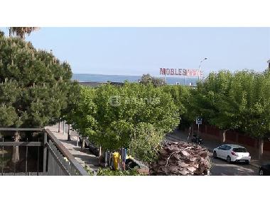 Ferienwohnung in CABRERA DE MAR (Barcelona) oder Ferienwohnung oder Ferienhaus