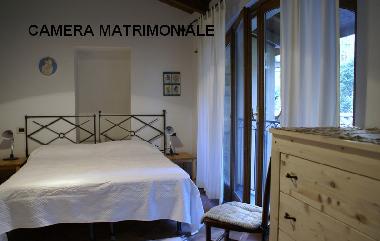 Ferienwohnung in stresa (Verbano-Cusio-Ossola) oder Ferienwohnung oder Ferienhaus