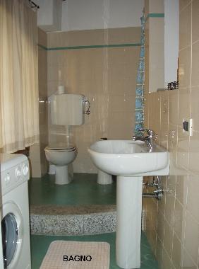 Ferienwohnung in stresa (Verbano-Cusio-Ossola) oder Ferienwohnung oder Ferienhaus