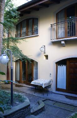 Ferienwohnung in stresa (Verbano-Cusio-Ossola) oder Ferienwohnung oder Ferienhaus