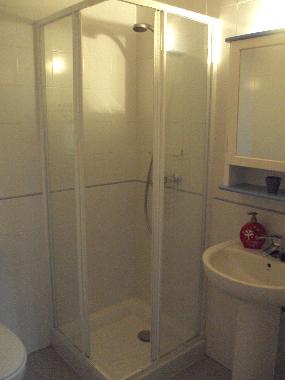 Ferienhaus in Coria del Rio (Sevilla) oder Ferienwohnung oder Ferienhaus