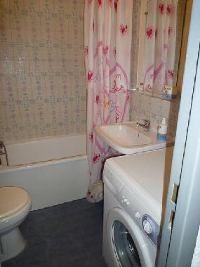 Ferienwohnung in nice (Alpes-Maritimes) oder Ferienwohnung oder Ferienhaus