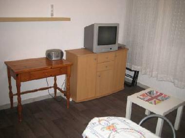 Ferienwohnung in nice (Alpes-Maritimes) oder Ferienwohnung oder Ferienhaus