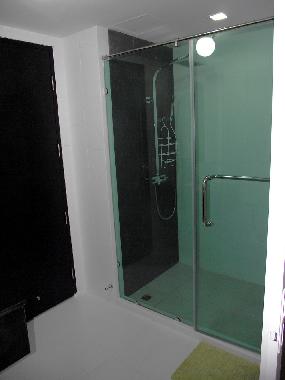 Ferienwohnung in Pattaya (Chon Buri) oder Ferienwohnung oder Ferienhaus