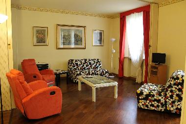 Pension in Bologna (Bologna) oder Ferienwohnung oder Ferienhaus