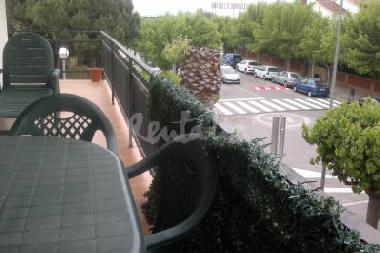 Ferienwohnung in CABRERA DE MAR (Barcelona) oder Ferienwohnung oder Ferienhaus