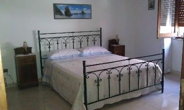 Ferienwohnung in Lazzaro (Reggio di Calabria) oder Ferienwohnung oder Ferienhaus