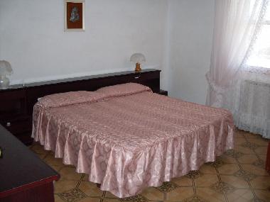 Ferienwohnung in Carbonia (Carbonia-Iglesias) oder Ferienwohnung oder Ferienhaus