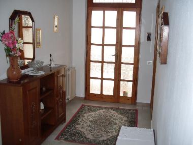 Ferienwohnung in Carbonia (Carbonia-Iglesias) oder Ferienwohnung oder Ferienhaus