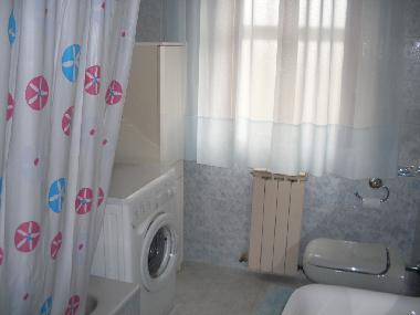 Ferienwohnung in Carbonia (Carbonia-Iglesias) oder Ferienwohnung oder Ferienhaus