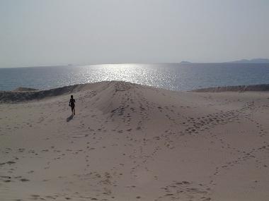 Ferienwohnung in Carbonia (Carbonia-Iglesias) oder Ferienwohnung oder Ferienhaus