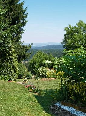 Ferienwohnung in Lichtenhagen  (Weserbergland) oder Ferienwohnung oder Ferienhaus