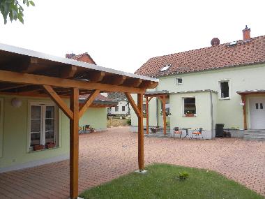 Ferienwohnung in Dresden (S�chsisches Elbland) oder Ferienwohnung oder Ferienhaus