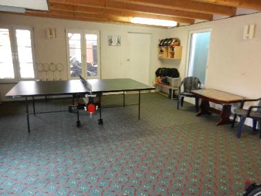 Ferienwohnung in Dresden (S�chsisches Elbland) oder Ferienwohnung oder Ferienhaus