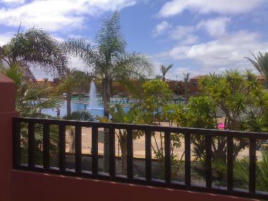 Ferienwohnung in CORRALEJO (Fuerteventura) oder Ferienwohnung oder Ferienhaus