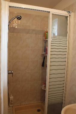 Ferienwohnung in Maisons-Laffitte (Yvelines) oder Ferienwohnung oder Ferienhaus