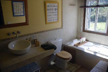 Chalet in O Rosal (Pontevedra) oder Ferienwohnung oder Ferienhaus