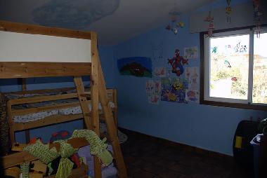 Chalet in O Rosal (Pontevedra) oder Ferienwohnung oder Ferienhaus