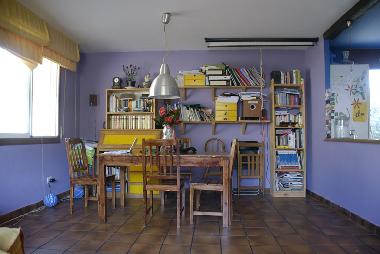 Chalet in O Rosal (Pontevedra) oder Ferienwohnung oder Ferienhaus