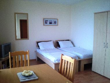 Ferienwohnung in St Vlas (Burgas) oder Ferienwohnung oder Ferienhaus