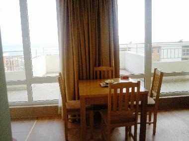 Ferienwohnung in St Vlas (Burgas) oder Ferienwohnung oder Ferienhaus