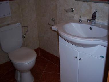 Ferienwohnung in St Vlas (Burgas) oder Ferienwohnung oder Ferienhaus