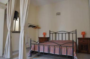 Ferienhaus in Paceco (Trapani) oder Ferienwohnung oder Ferienhaus